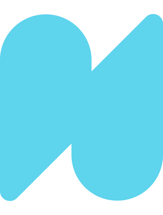 像素100&奇点同行 logo